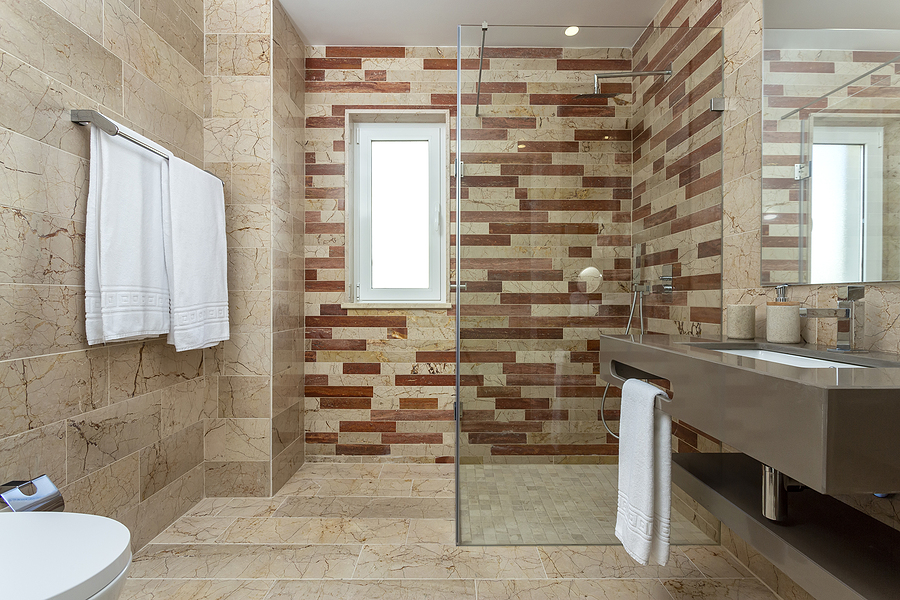 You are currently viewing 3 Self-Cleaning Bathroom Features To Consider￼